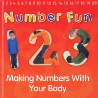 Number_fun