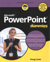 Microsoft_PowerPoint_for_dummies