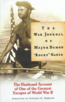 The_war_journal_of_Major_Damon__Rocky__Gause