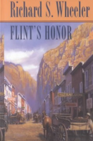 Flint_s_honor