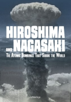 Hiroshima_and_Nagasaki