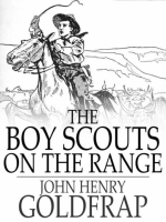 The_Boy_Scouts_on_the_Range