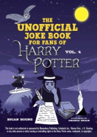 The_unofficial_Harry_Potter_joke_book