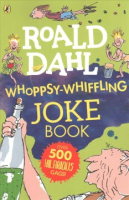 Whoppsy-whiffling_joke_book