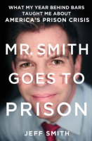 Mr__Smith_goes_to_prison