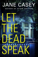 Let_the_dead_speak