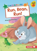 Run__Bean__run_