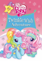 Twinkle_wish_adventure
