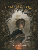 The_Lamplighter