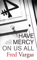 Have_mercy_on_us_all