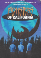 Monsters_of_California