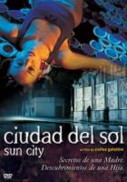 Ciudad_del_sol___sun_city