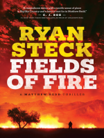 Fields_of_Fire