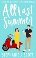 All_Last_Summer