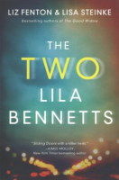 The_two_Lila_Bennetts
