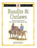 Bandits_and_outlaws