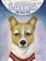 Laika_the_Space_Dog