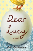 Dear_Lucy