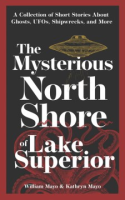 The_mysterious_North_Shore_of_Lake_Superior