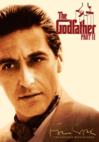 The_Godfather__part_II
