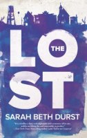 The_lost