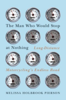 The_man_who_would_stop_at_nothing