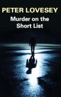Murder_on_the_short_list