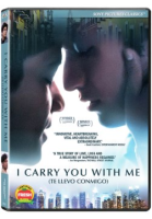 I_carry_you_with_me__