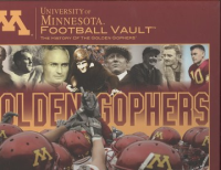 University_of_Minnesota_football_vault