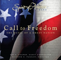 Call_to_freedom