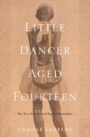 Little_dancer_aged_fourteen