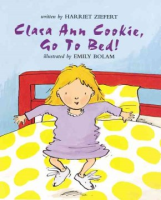 Clara_Ann_Cookie__go_to_bed_