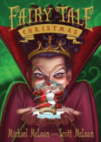 Fairy_tale_Christmas
