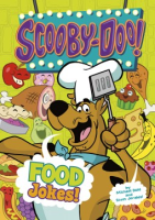 Scooby-Doo__food_jokes_