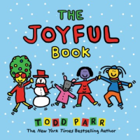 The_joyful_book