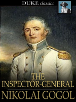 The_Inspector-General