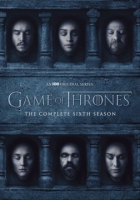 Game_of_thrones___the_complete_sixth_season