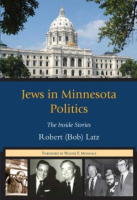 Jews_in_Minnesota_politics