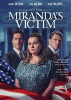 Miranda_s_victim