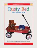 Rusty_red