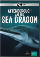 Attenborough_and_the_sea_dragon