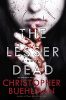 The_lesser_dead