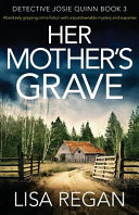 Her_mother_s_grave