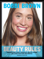 Bobbi_Brown_Beauty_Rules
