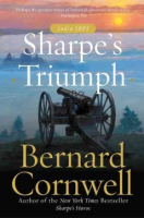 Sharpe_s_triumph