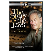 The_story_of_the_Jews_with_Simon_Schama