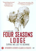 Four_Seasons_Lodge
