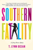 Southern_fatality
