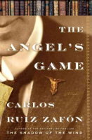 The_angel_s_game