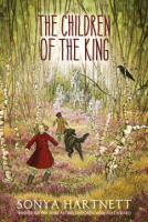 The_children_of_the_king